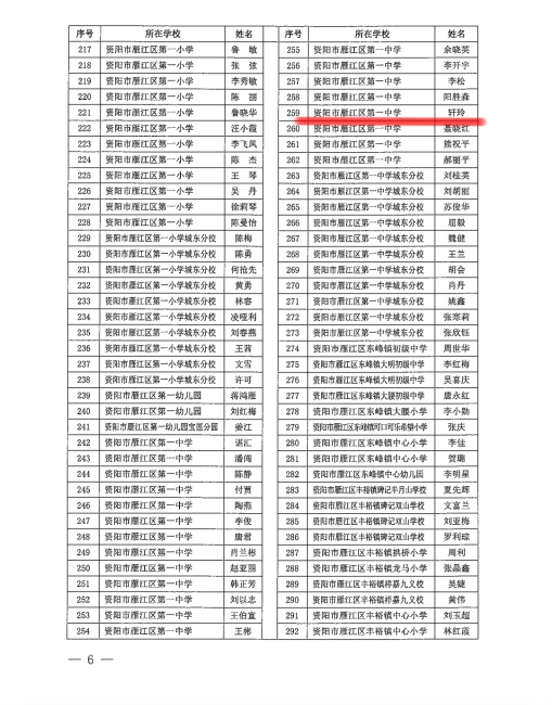 ����048��ͨ����������δ����������2024-10-