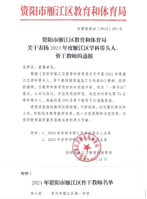 ��С��295�Ǹɣ�֪������ʦ������δ����������202