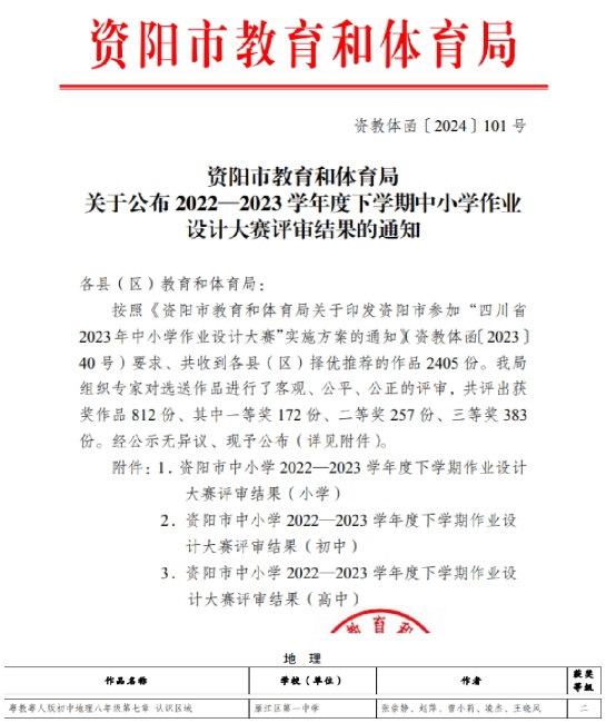 ��С��295���л��м����������Ƚ�2024-07-