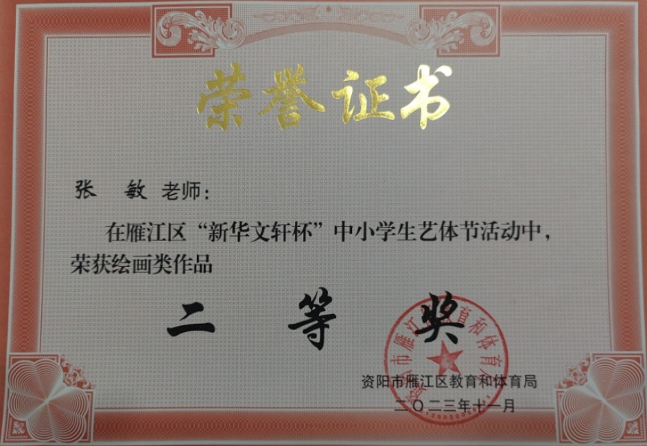 ����224��ͨ�������������������Ƚ�2023-11-