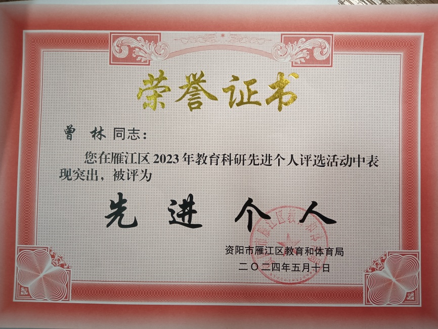 ����318��ͨ����������δ����������2024-05-