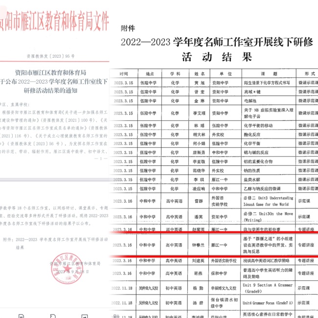 �Ӵ���282���л�������δ����������2023-09