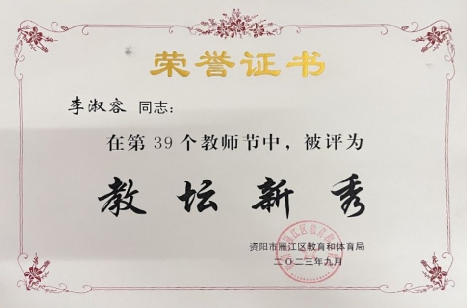 ������650��ͨ����������δ����������2023-09