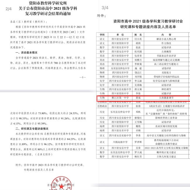 �Ʊ�225���л��м�δ����������2023-12-2