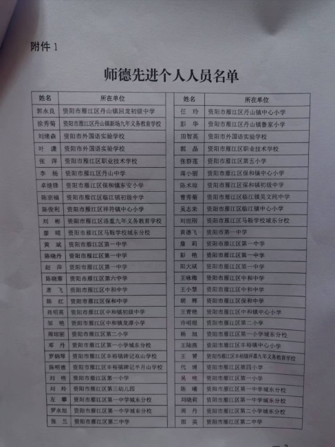 ����275��ͨ����������δ����������2024-09-