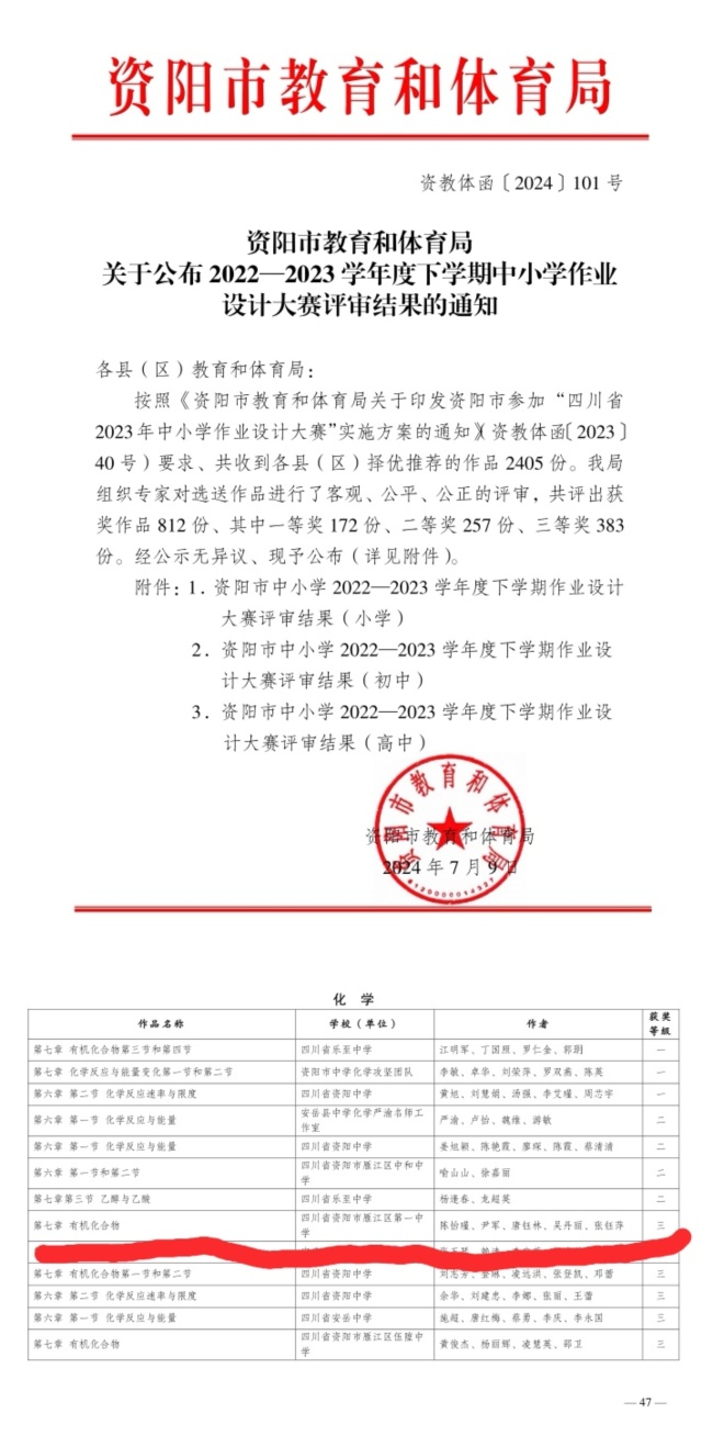 �����031���л��м����������Ƚ�2024-07-