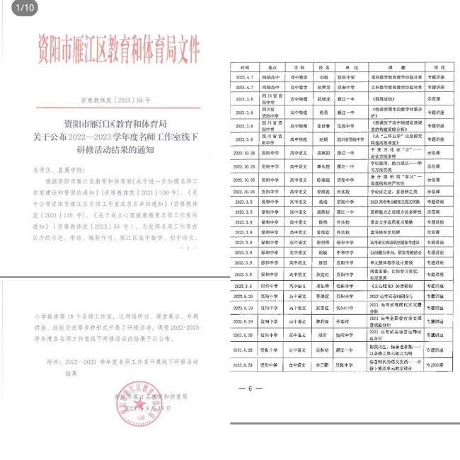 ������036��ͨ����������δ����������2022-11