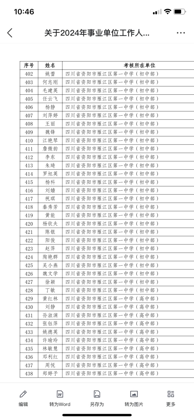 ��Ƽ��139��ȿ���������δ����������2025-07