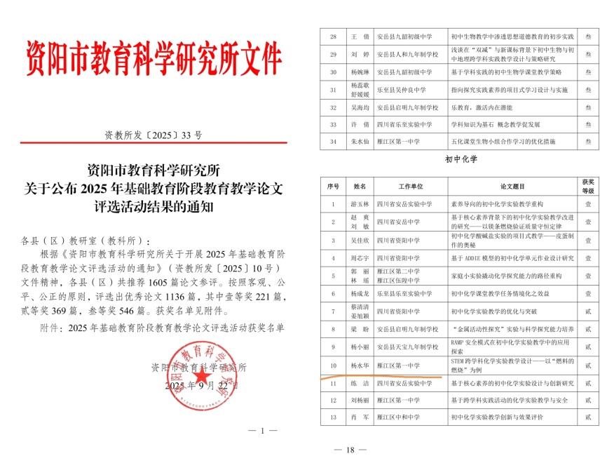 ��ˮ��359���л��м����������Ƚ�2025-09-