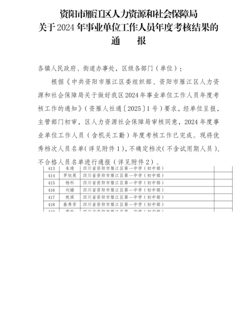 ����162��ȿ���������δ����������2025-07-