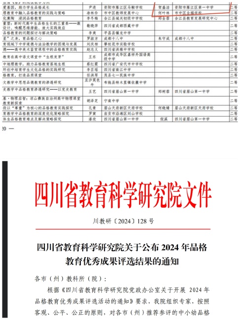 ��ʢ��291���л�ʡ�����������Ƚ�2024-12-