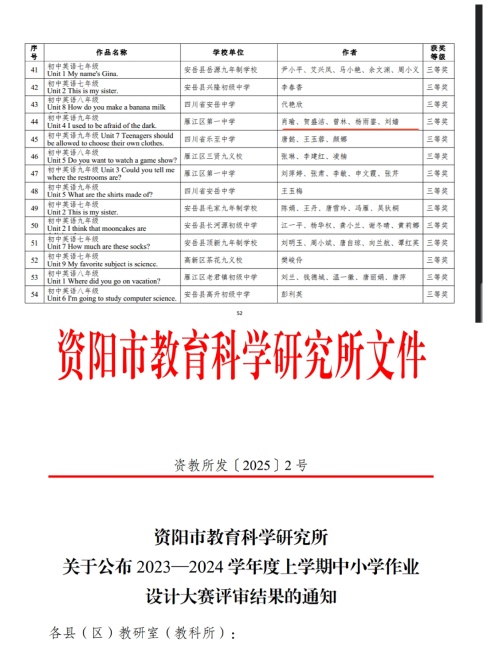 ��ʢ��291���л��м����������Ƚ�2025-01-