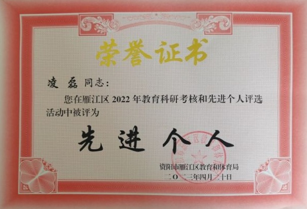 ����339��ͨ����������δ����������2023-04-