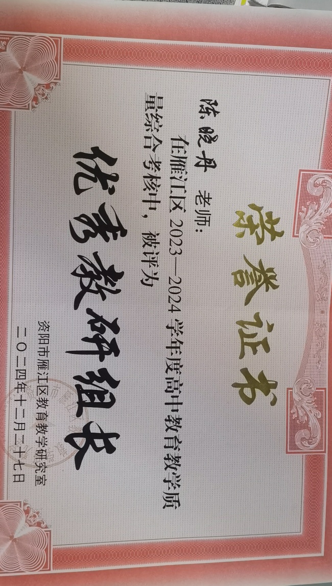 ������207��ͨ����������δ����������2024-12