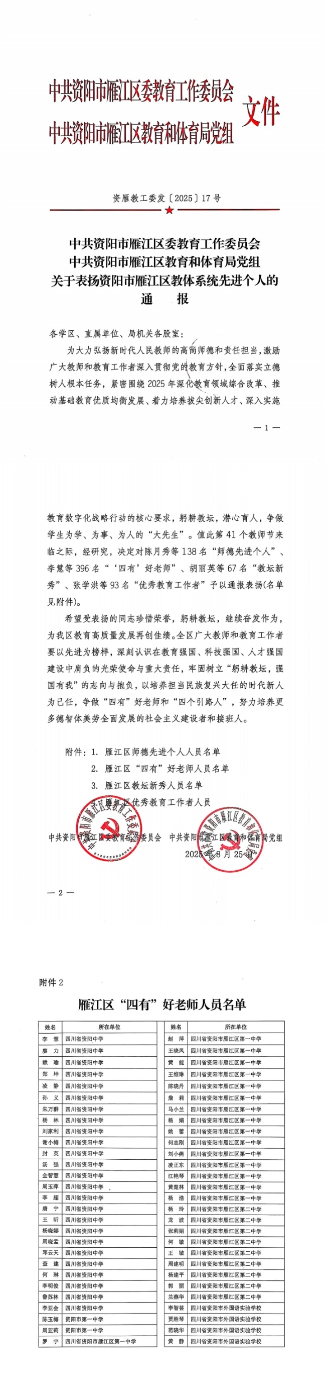 ��Ƽ082��ͨ����������δ����������2025-08-