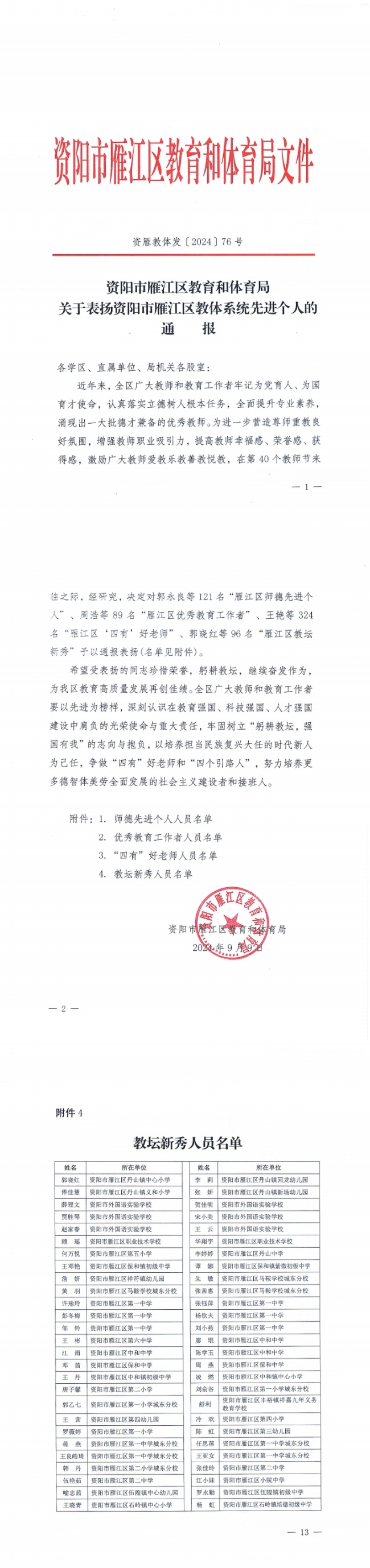 ����Ƽ020��ͨ����������δ����������2024-09