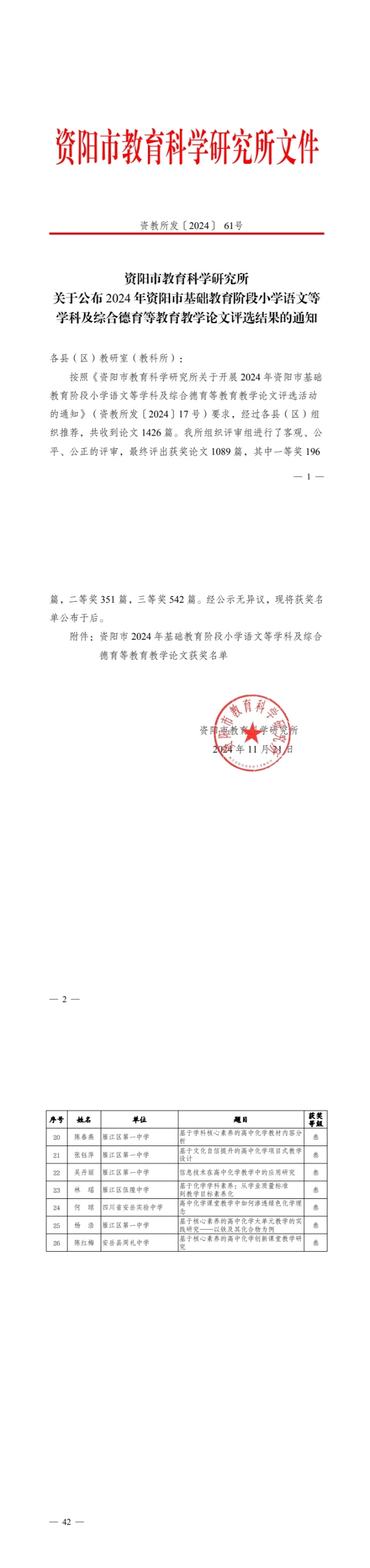 ����Ƽ020���л��м����������Ƚ�2024-11-