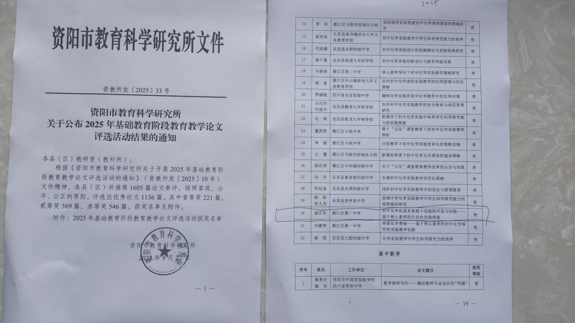 ������218���л��м����������Ƚ�2025-09-