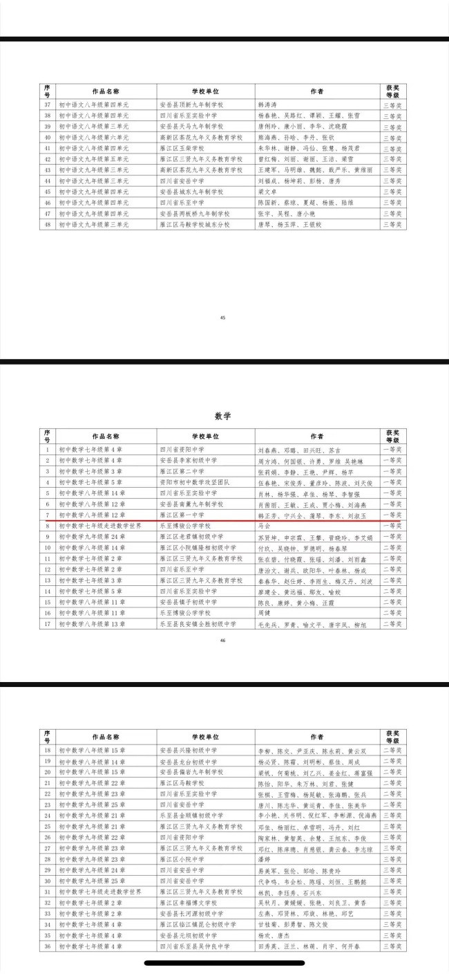 ����152���л��м�һ��Ҽ���Ƚ�2025-01-0