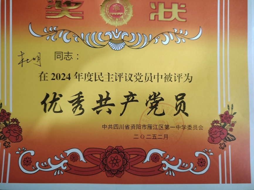 ����365��ͨ����У�������磩δ����������2025-