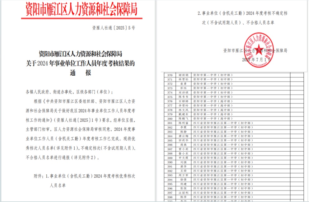 ����245��ȿ���������δ����������2025-07-