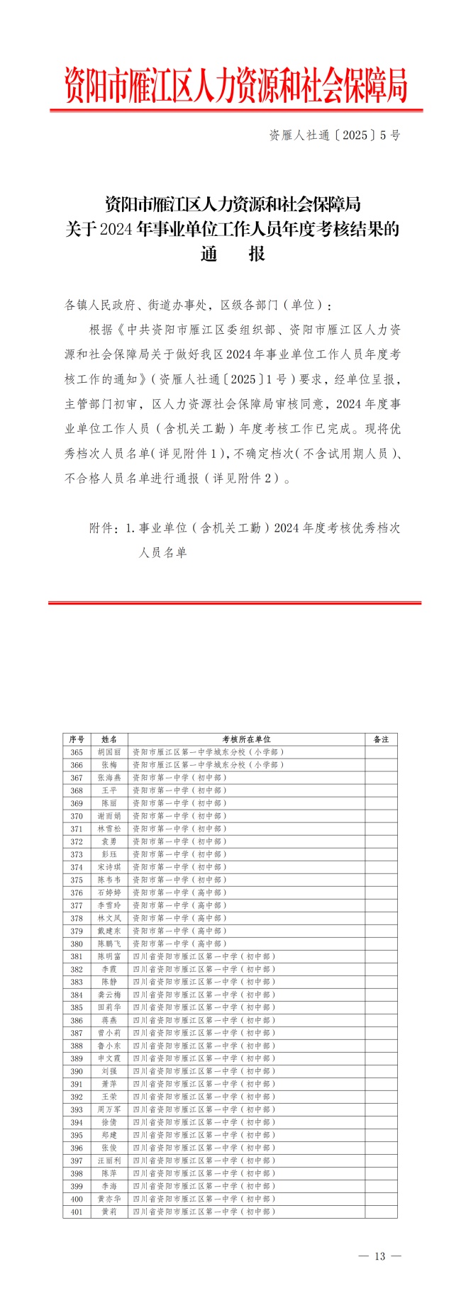 ���໪631��ȿ���������δ����������2025-07