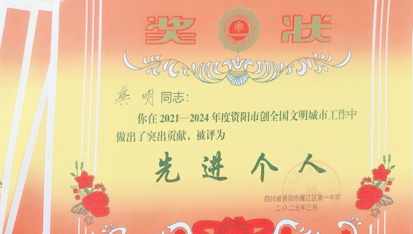 ����502��ʱ�����Ƚ�У�������磩δ����������202