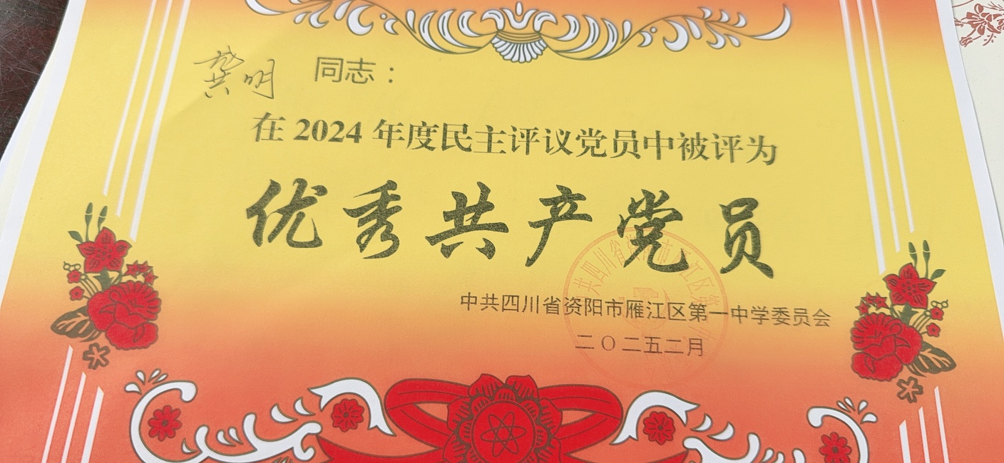 ����502��ͨ����У�������磩δ����������2025-