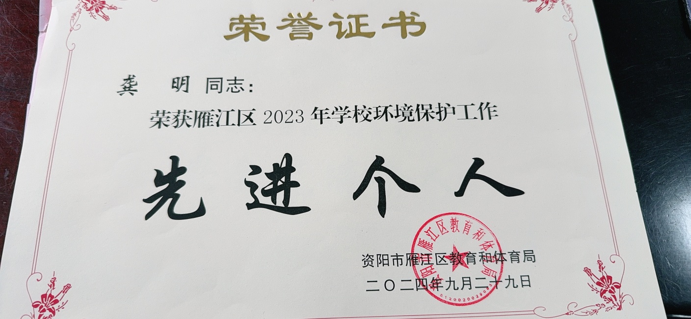 ����502��ʱ�����Ƚ�������δ����������2024-0