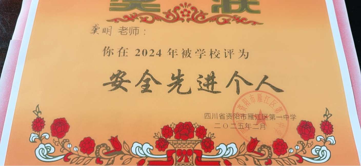 ����502��ʱ�����Ƚ�У�������磩δ����������202