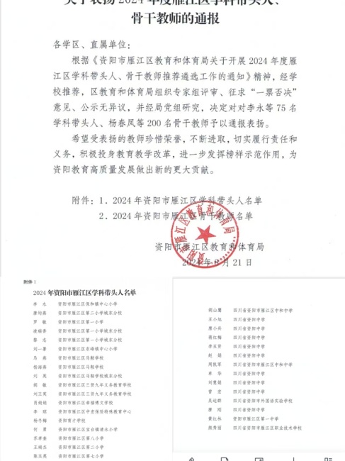 �ƺ���215�Ǹɣ�֪������ʦ������δ����������202