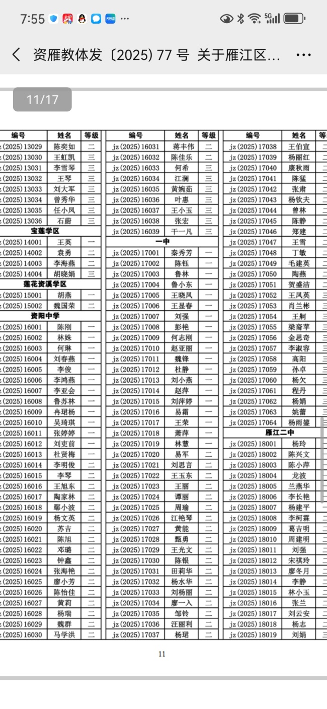 ������259��ѧ����������������һ��Ҽ���Ƚ�202