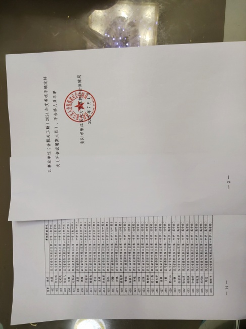 ����305��ȿ���������δ����������2025-07-