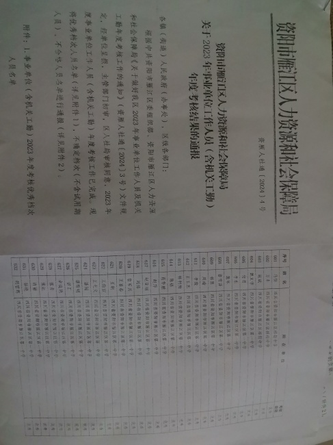 ����274��ȿ���������δ����������2024-08-