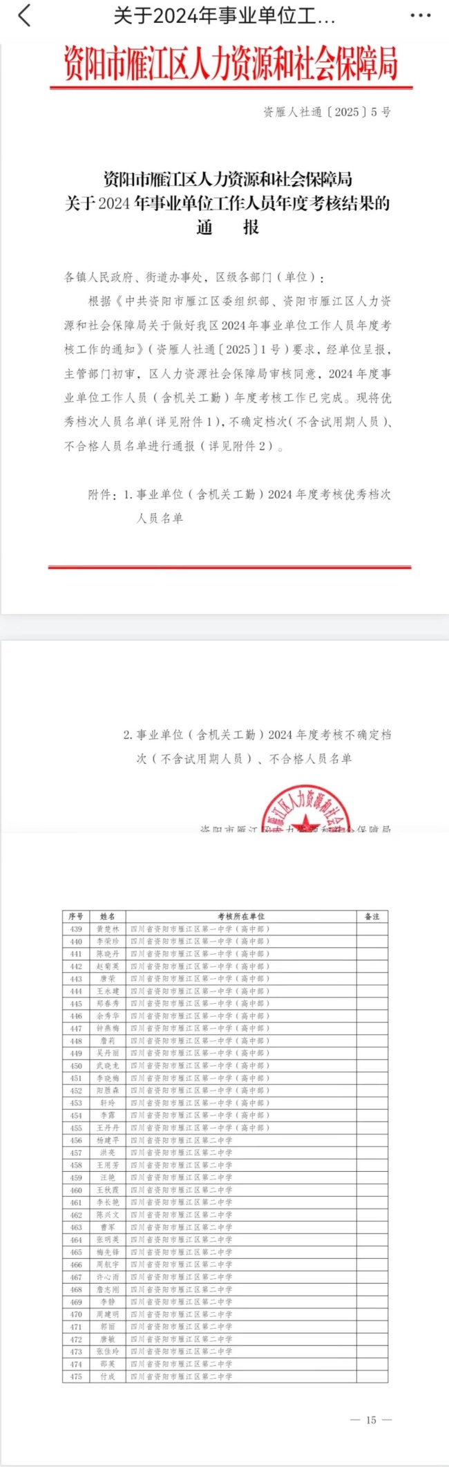 ֣����250��ȿ���������δ����������2025-07