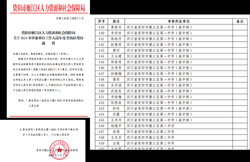 ������342��ȿ���������δ����������2025-07