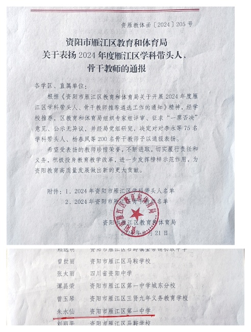 ��ˮ��309�Ǹɣ�֪������ʦ������δ����������202