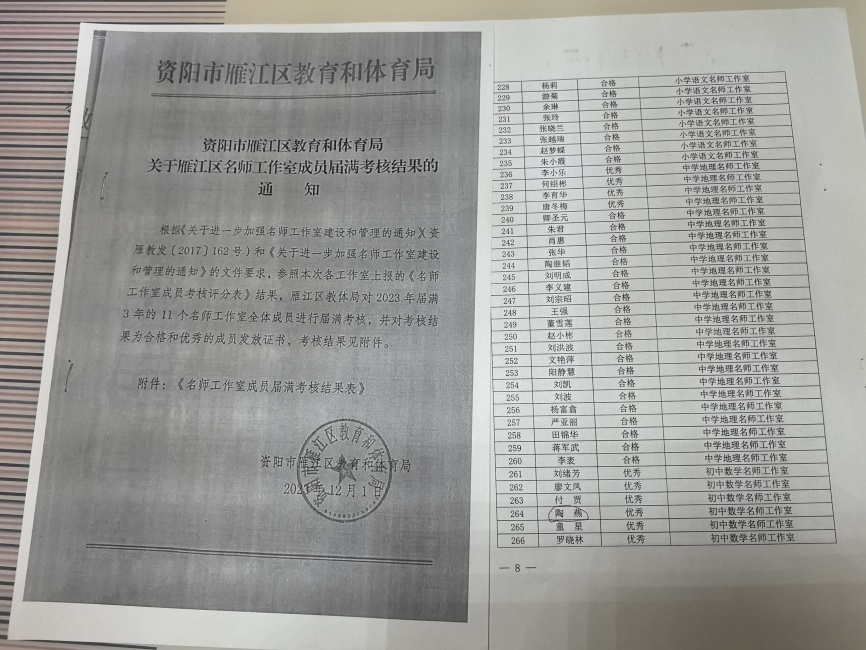 ����090��ͨ����������δ����������2023-12-