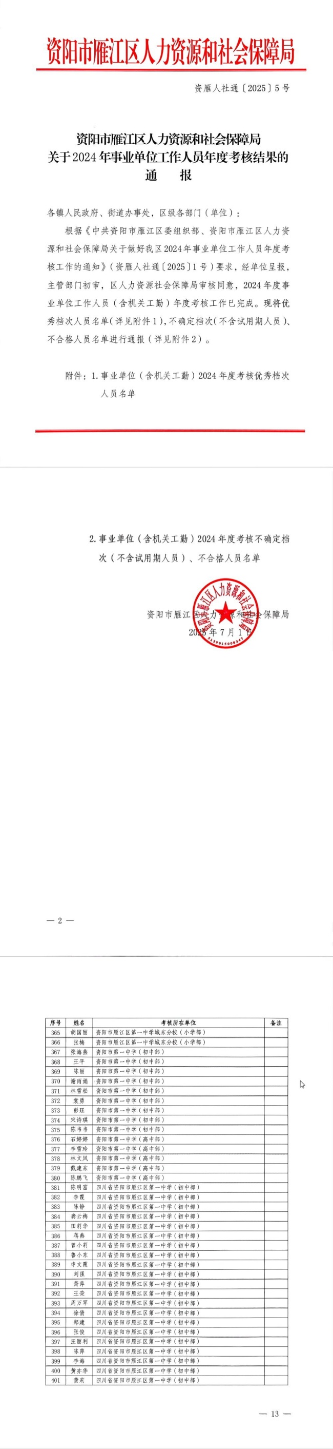 ��ϼ300��ȿ���������δ����������2025-07-