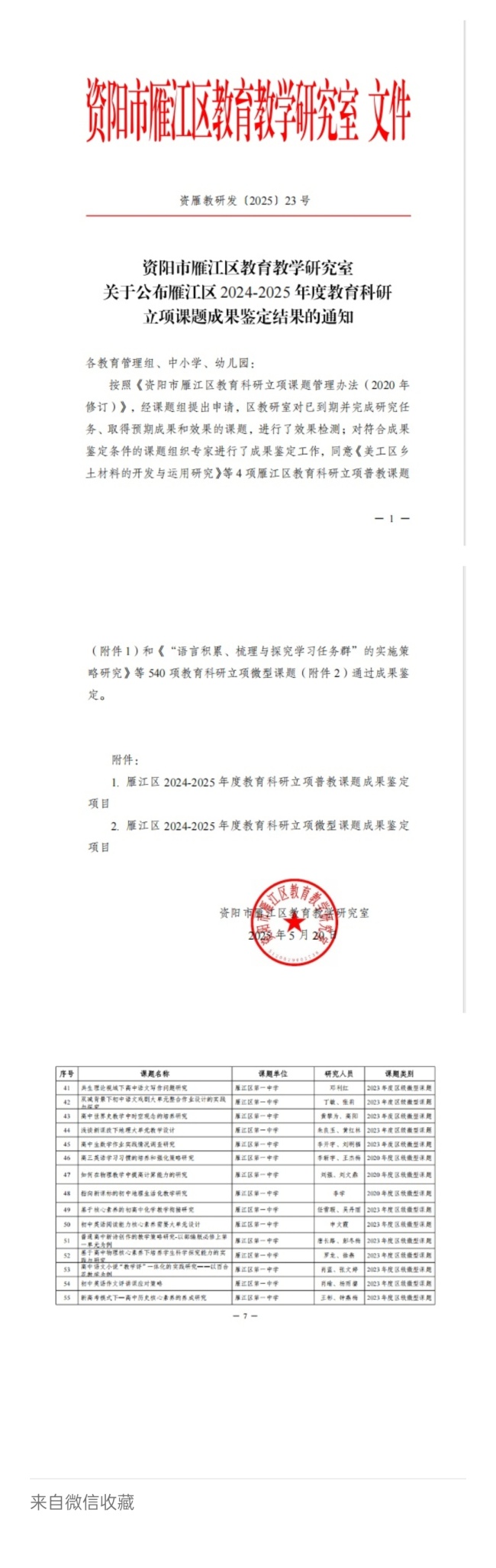 ����167�����������ܲ���΢�Ϳ���������δ����������