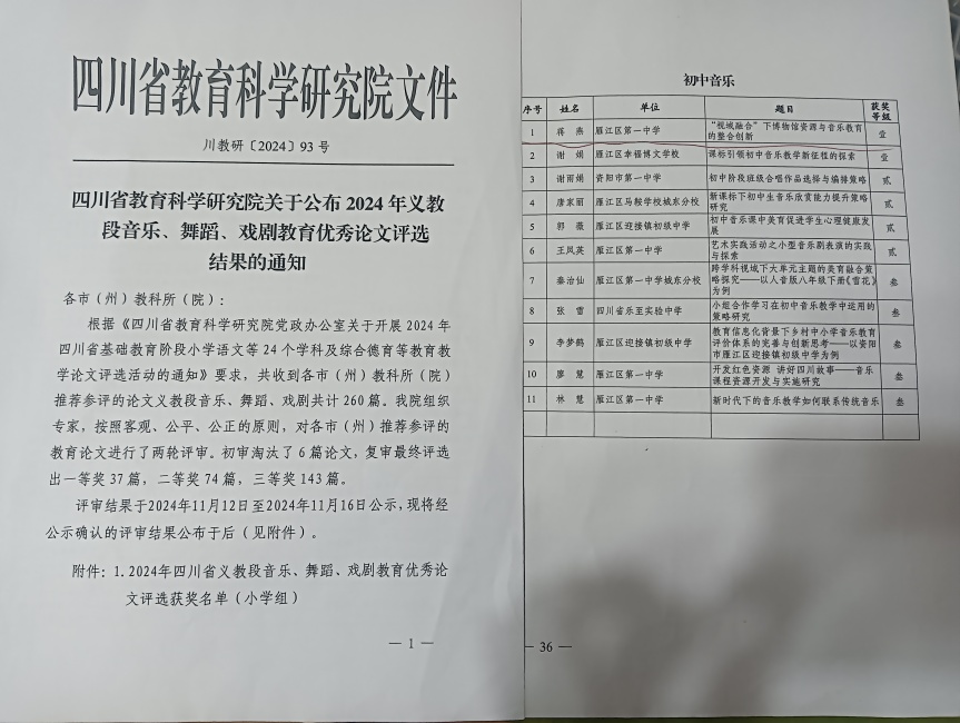 ����245���л�ʡ��һ��Ҽ���Ƚ�2024-11-0