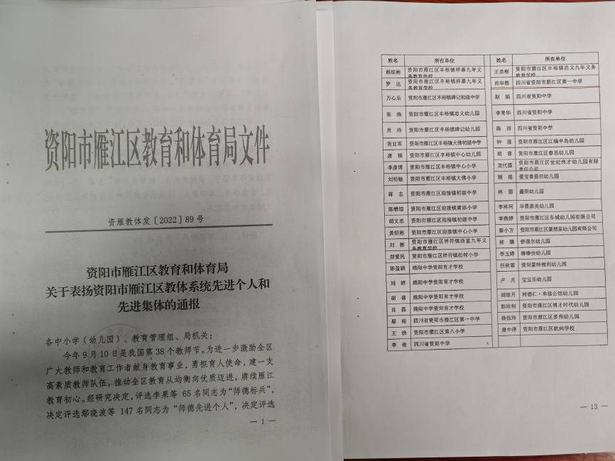 Ф��ʤ120��ͨ����������δ����������2022-09