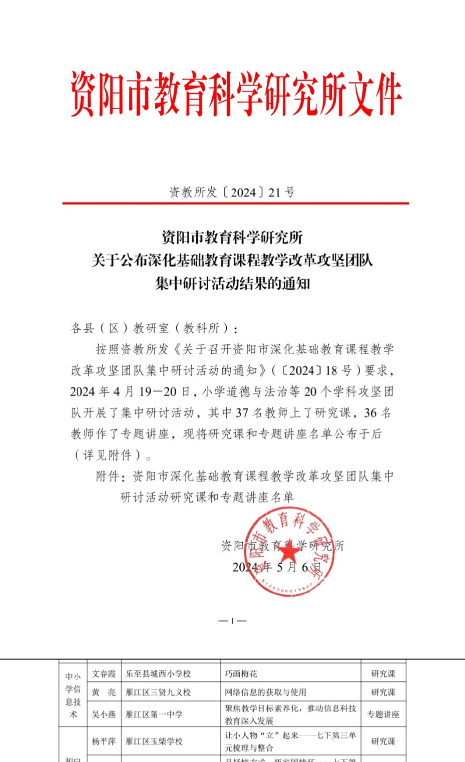 ��С��279���л��м�δ����������2024-05-