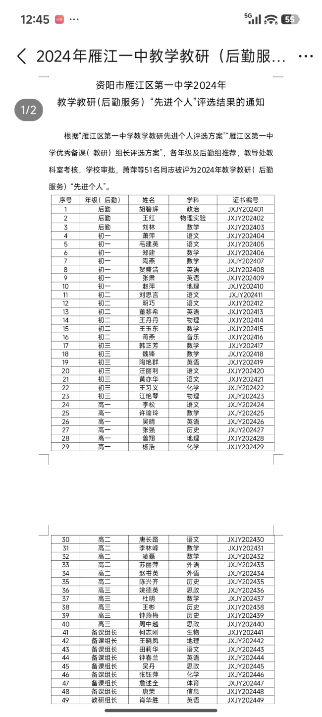 Ф��ʤ120��ͨ����У�������磩δ����������2025