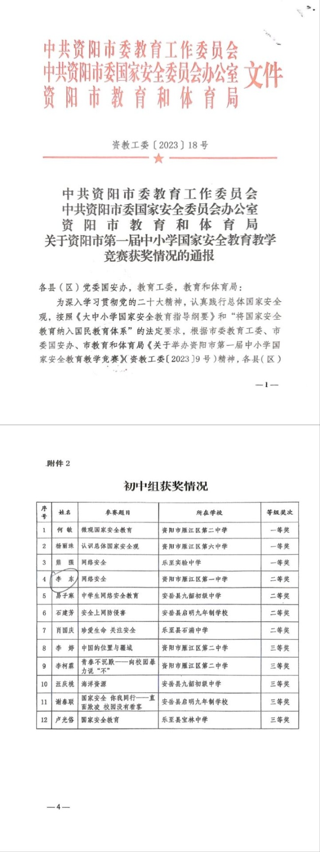 �008��ͨ�����м����������Ƚ�2023-02-0