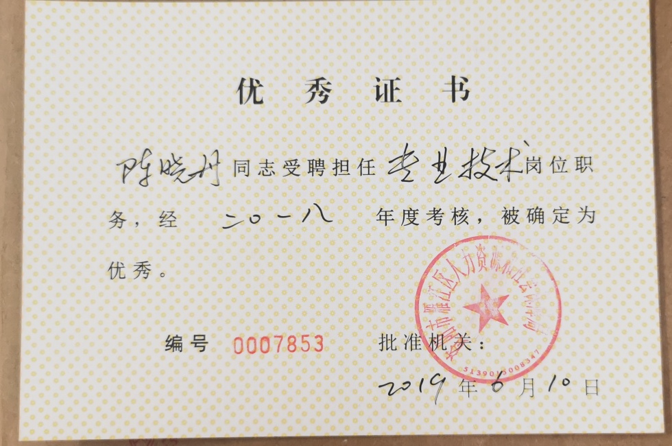 ������207��ȿ���������δ����������2019-06