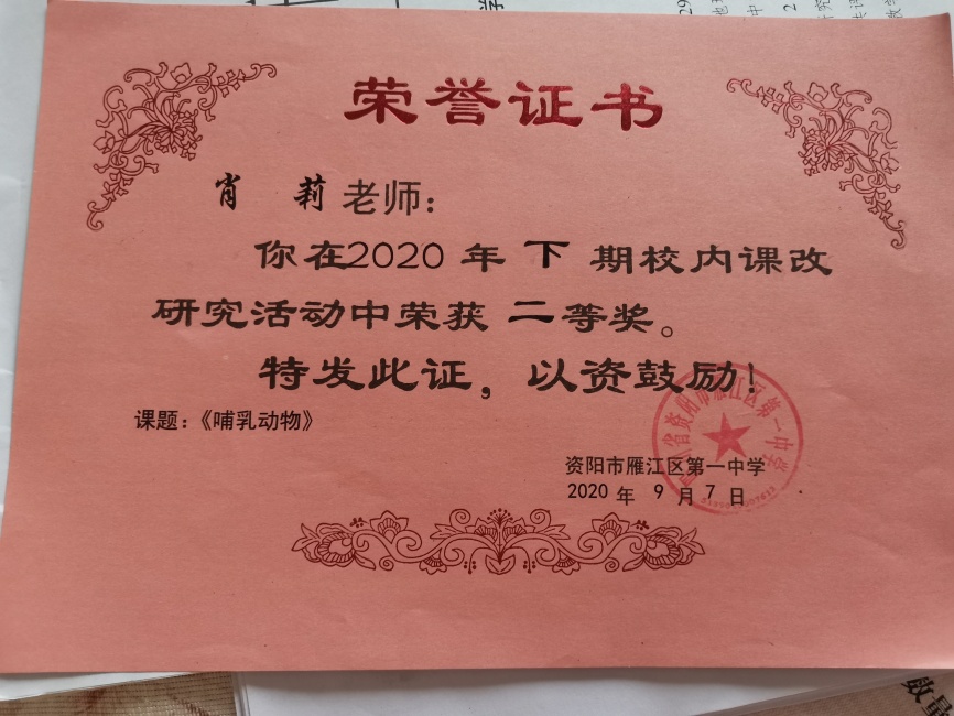 Ф��016���л�У�������磩���������Ƚ�2020-