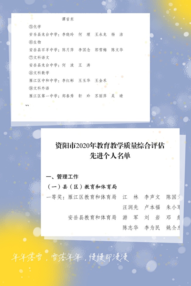 ����Ƽ249��ѧ�����������м����������Ƚ�2020