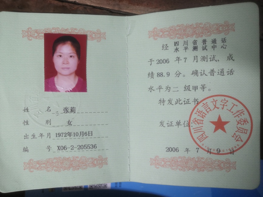 ����266��ͨ���ȼ� 