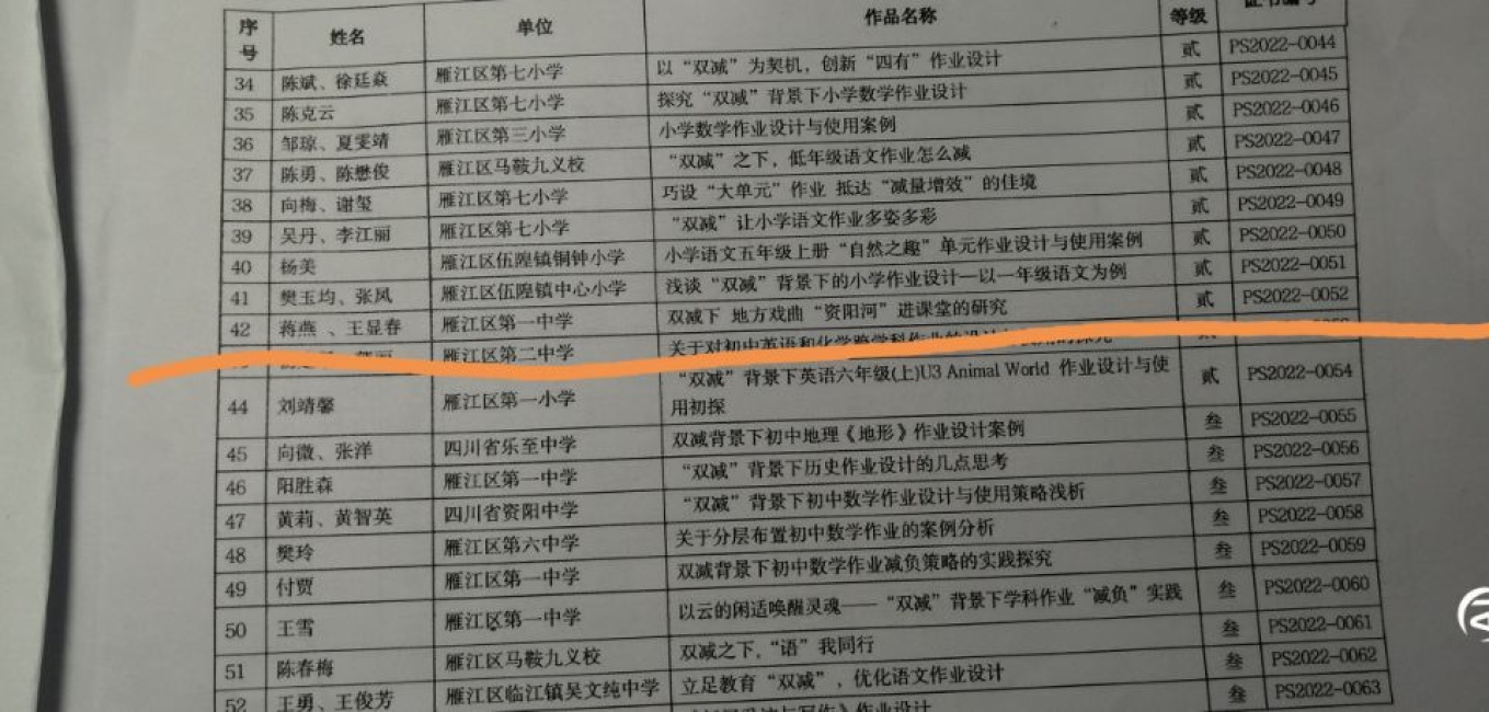 ����245���л��м����������Ƚ�2022-01-0